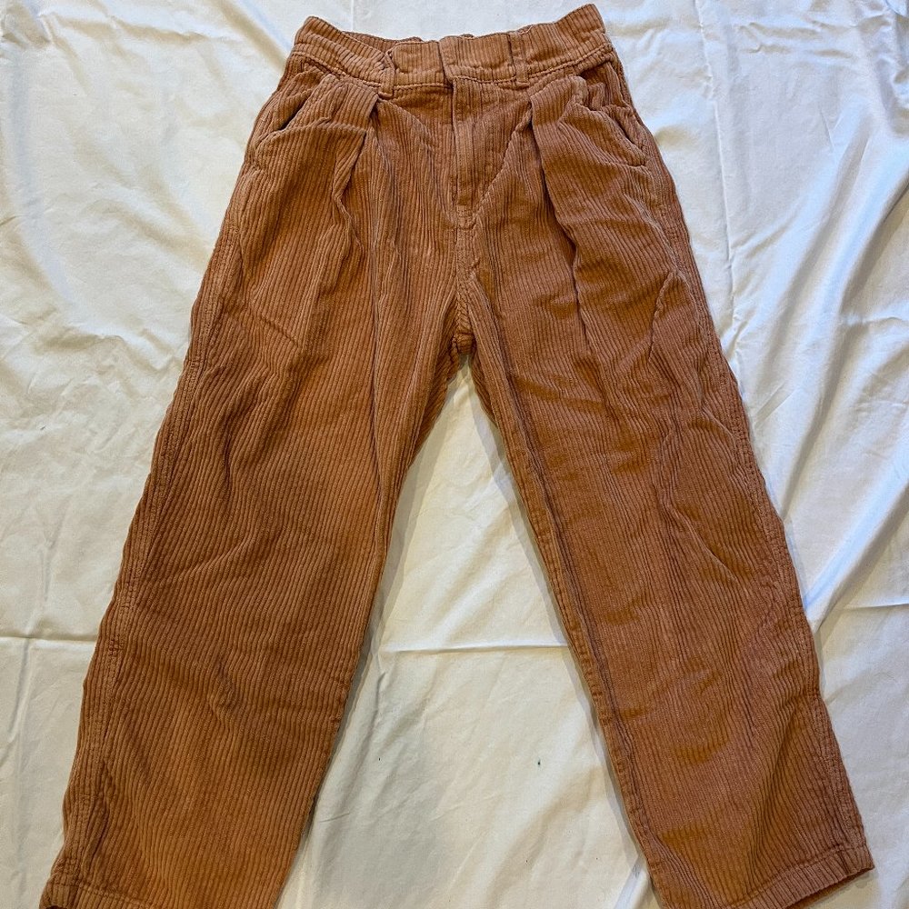 BDG Corduroy Pants